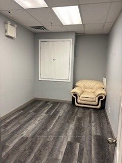 28 Fulton Way, #3