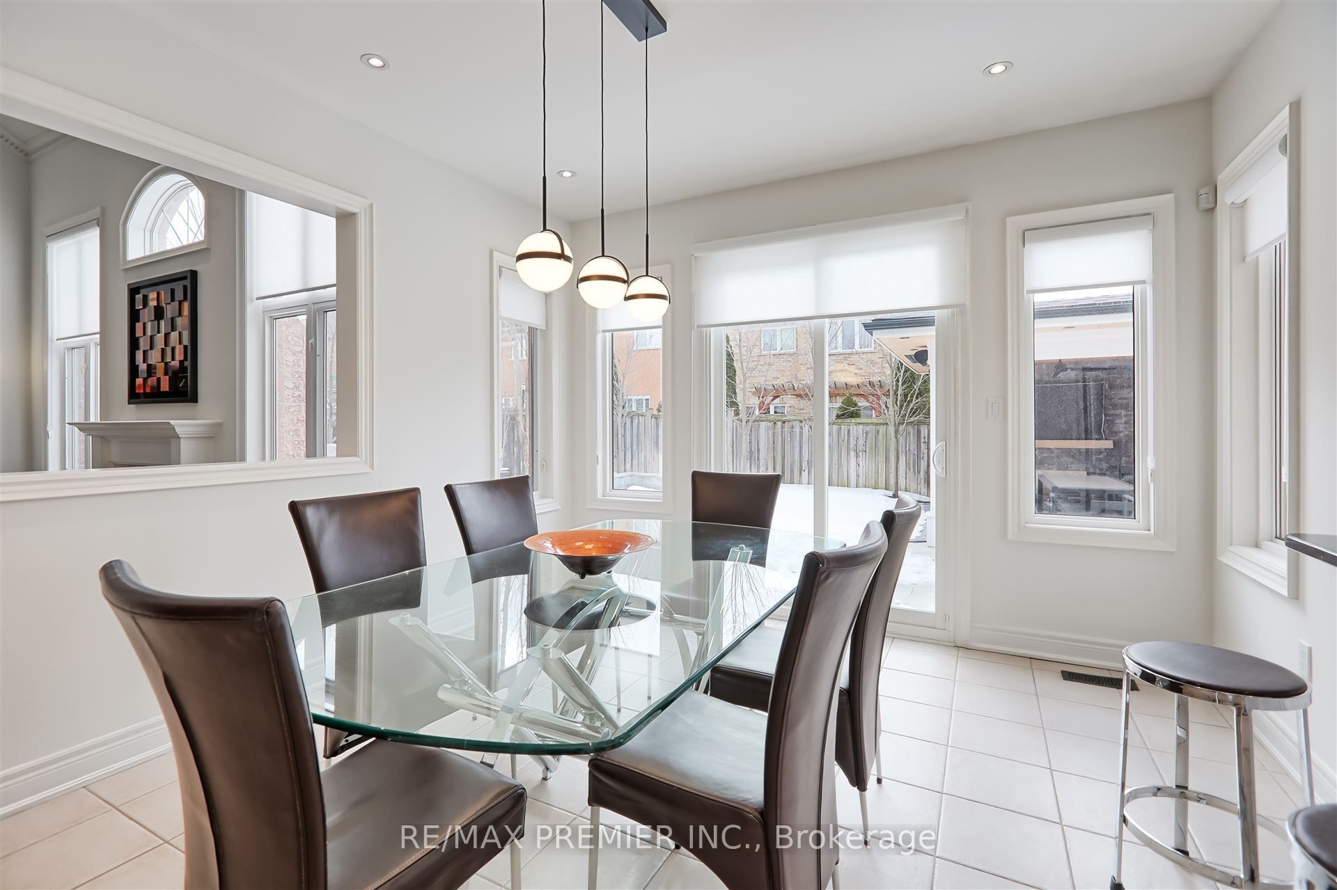 50 Basilica Drive