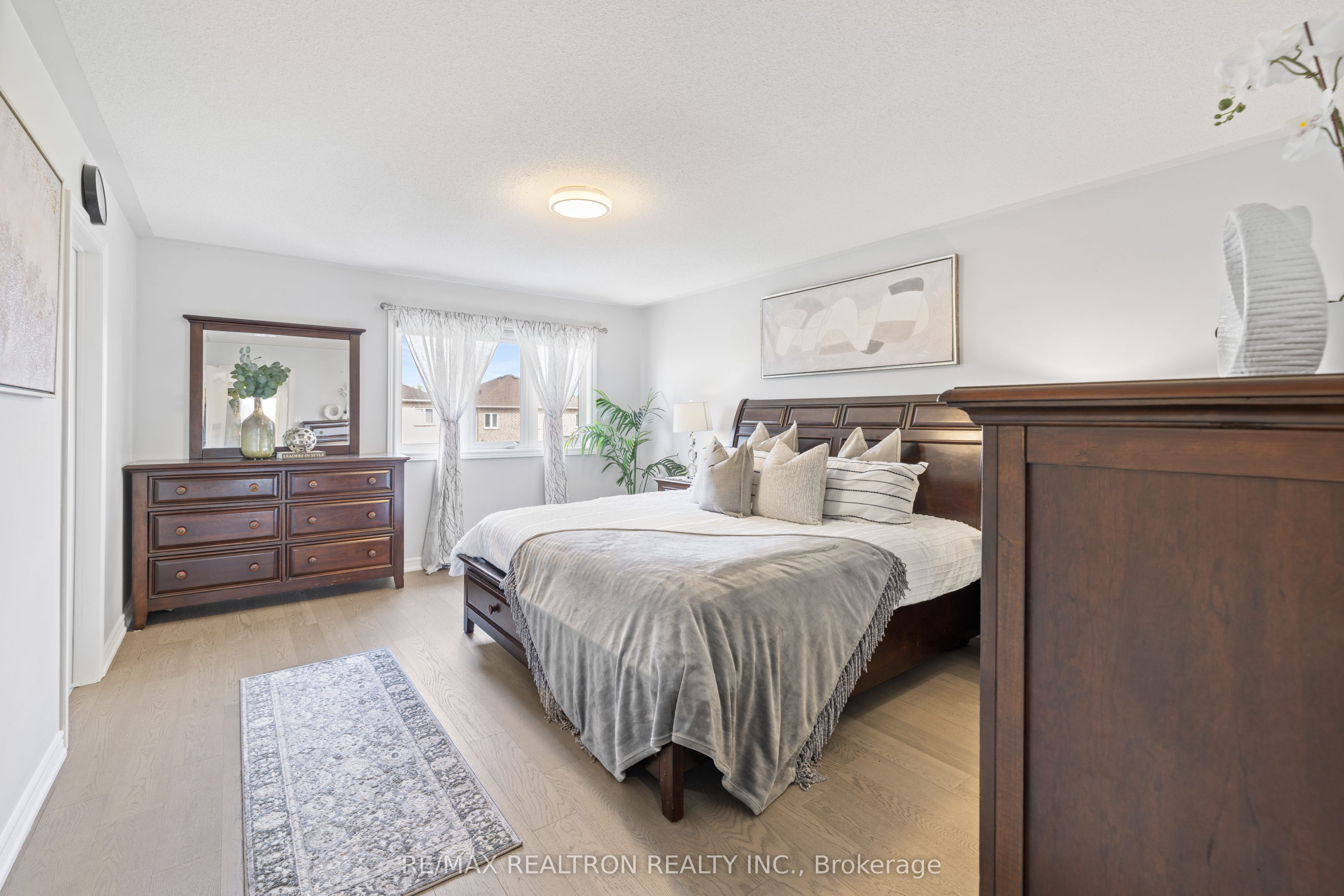 1 Emily Court