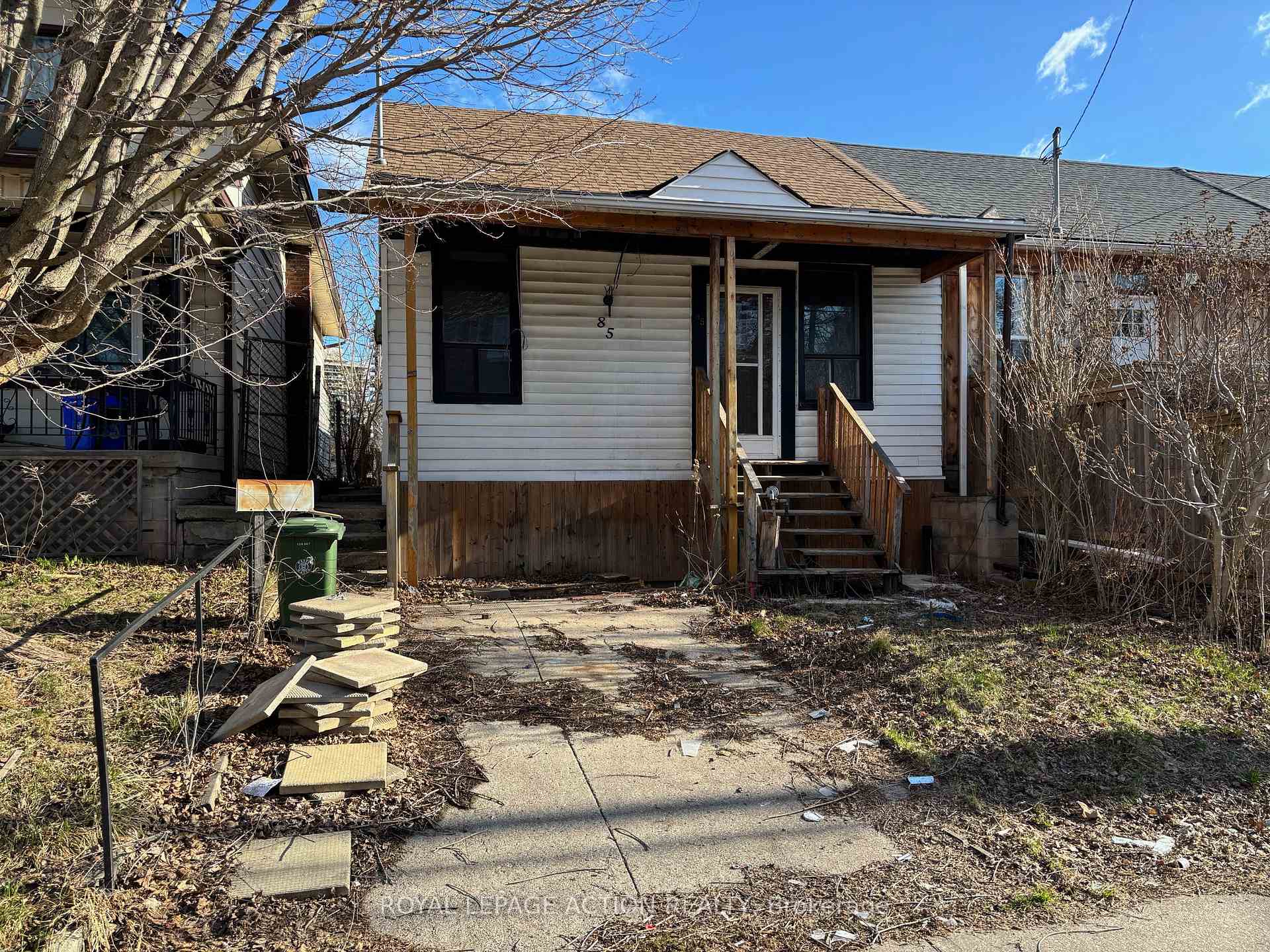 Property Photos
