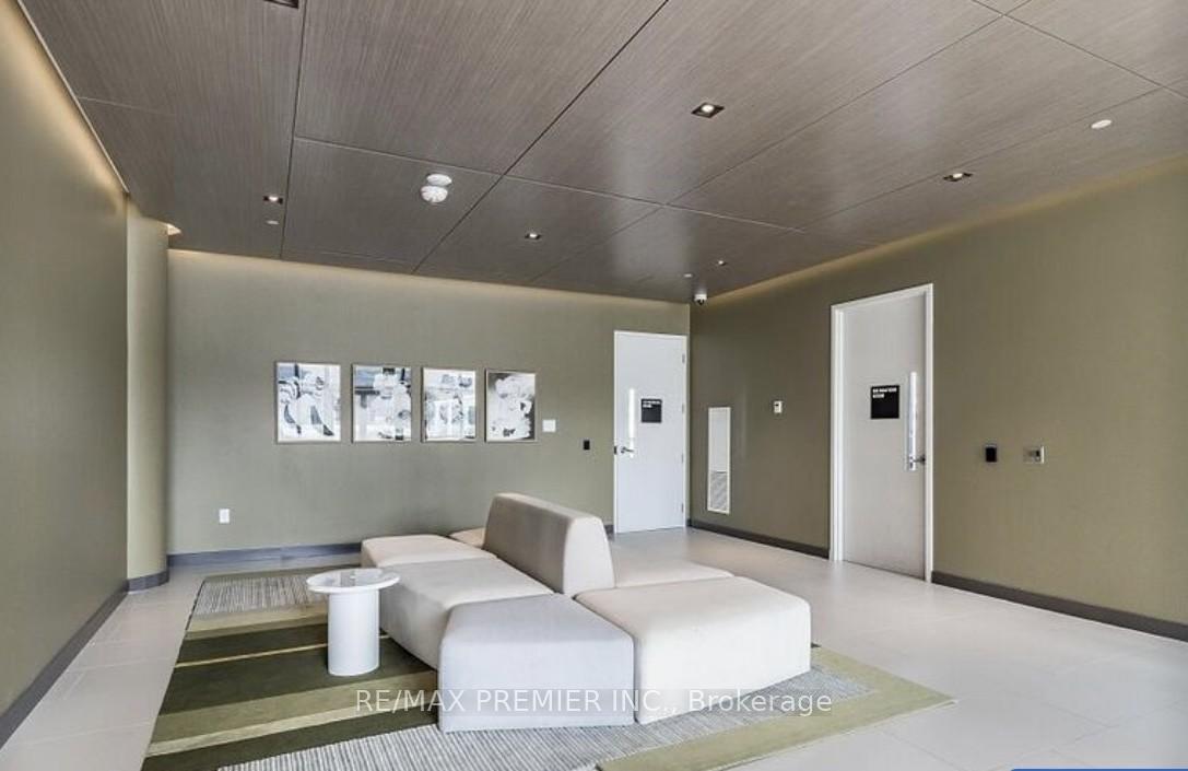 2 Bedrooms Condo at 225 Sumach,  Toronto For sale