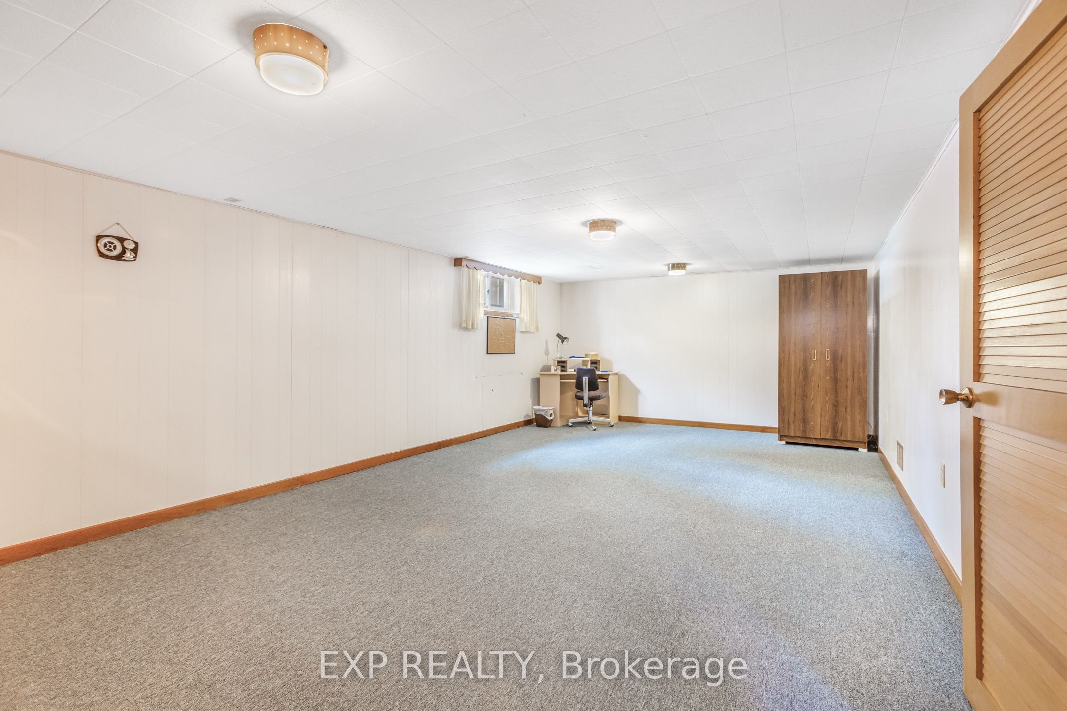 43 Theodore Drive