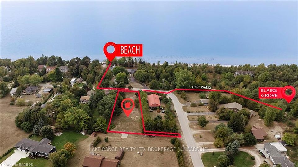 Investment Listing Photo