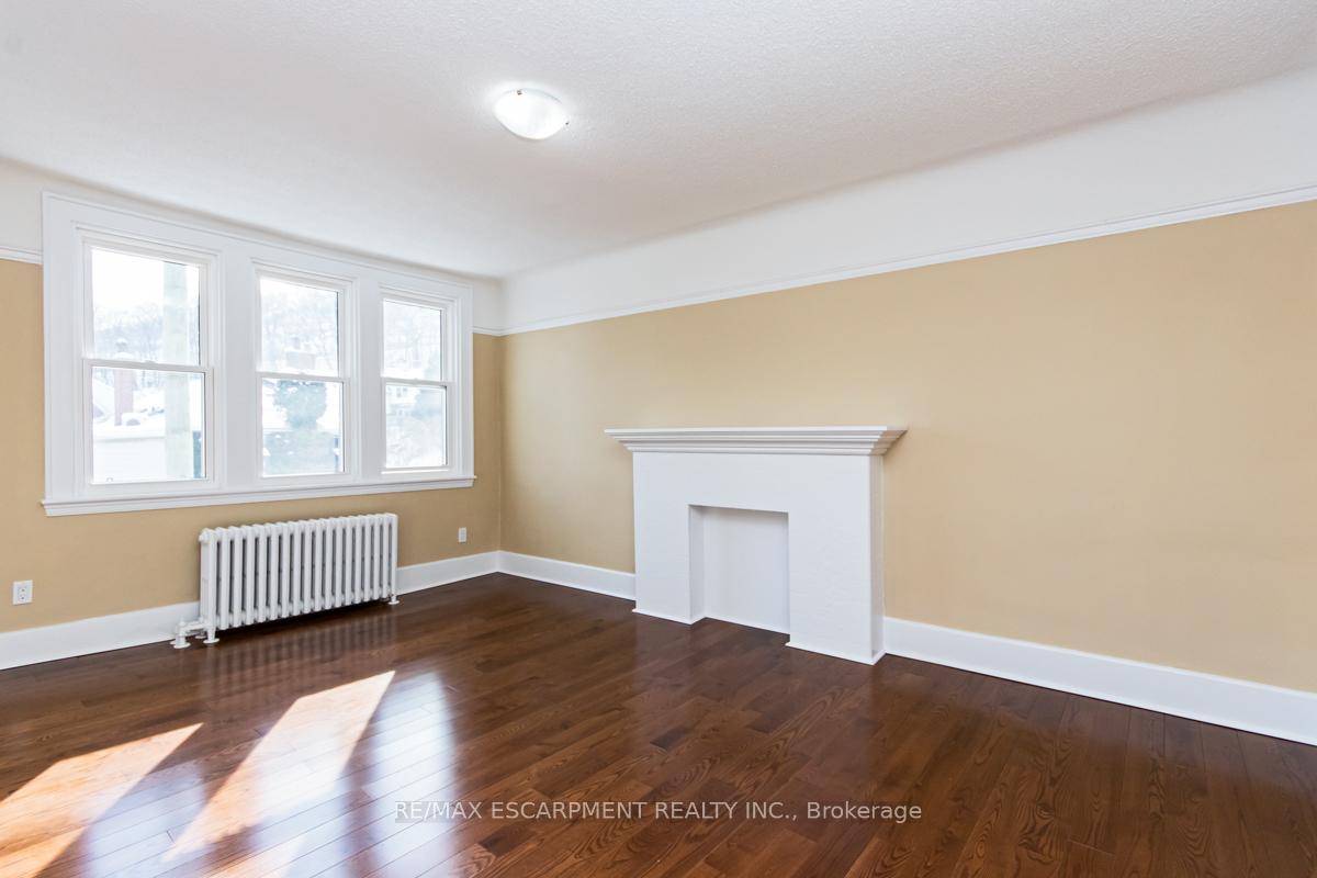1 Bedroom Condo at 362 John, Hamilton For sale