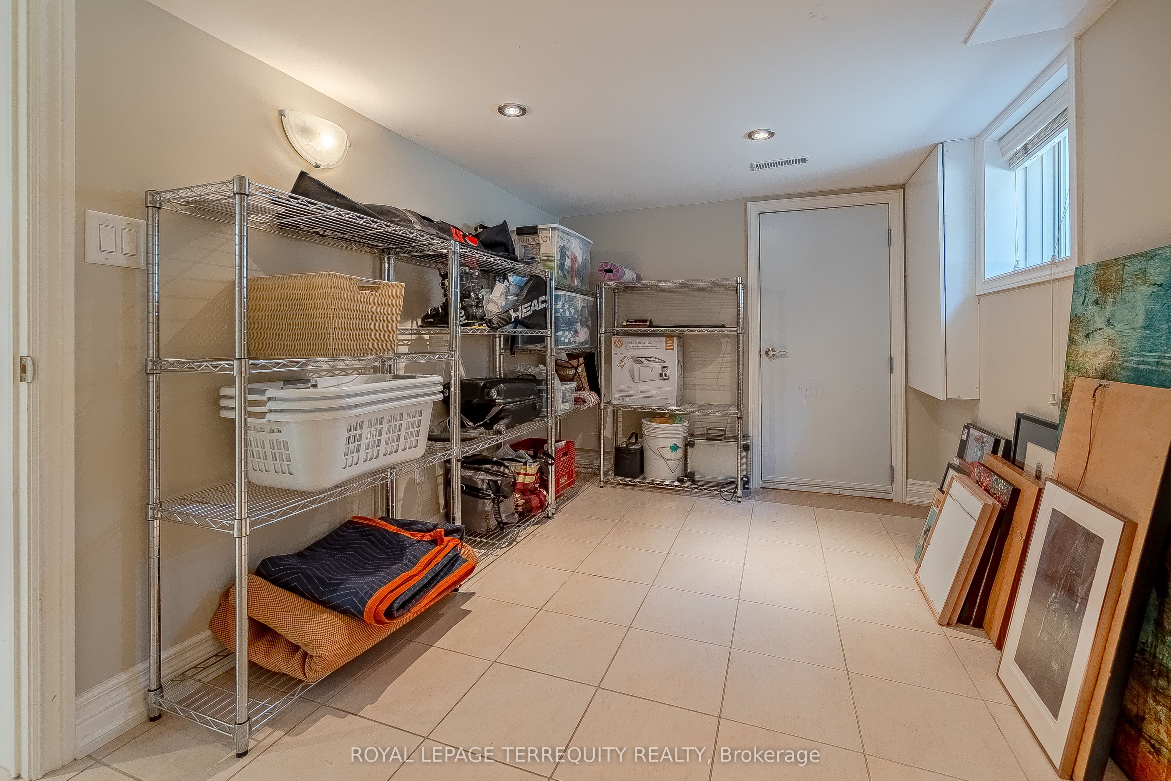 72 Northbrook Road