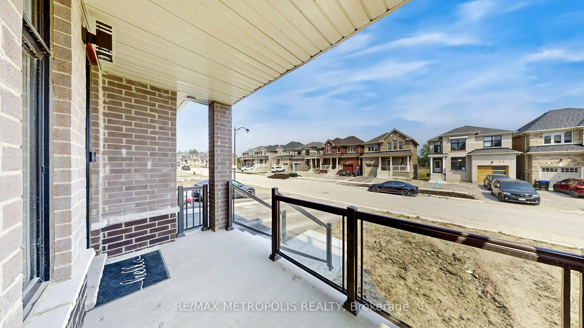 1315 Davis Loop