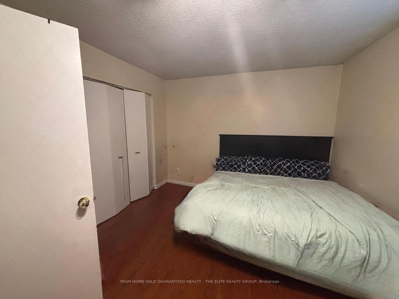 3600 Morning Star Drive, #52