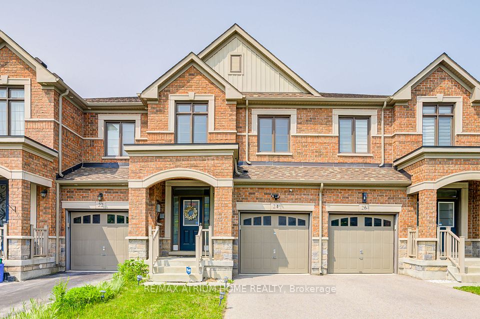 24 Briarfield