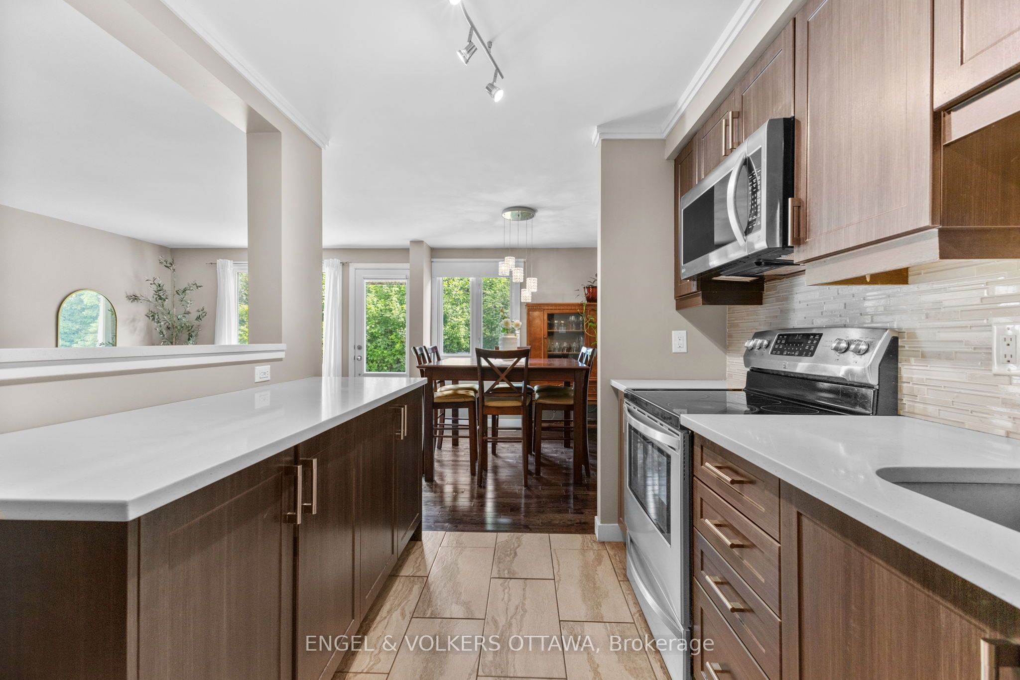 42D Benlea Drive, #68