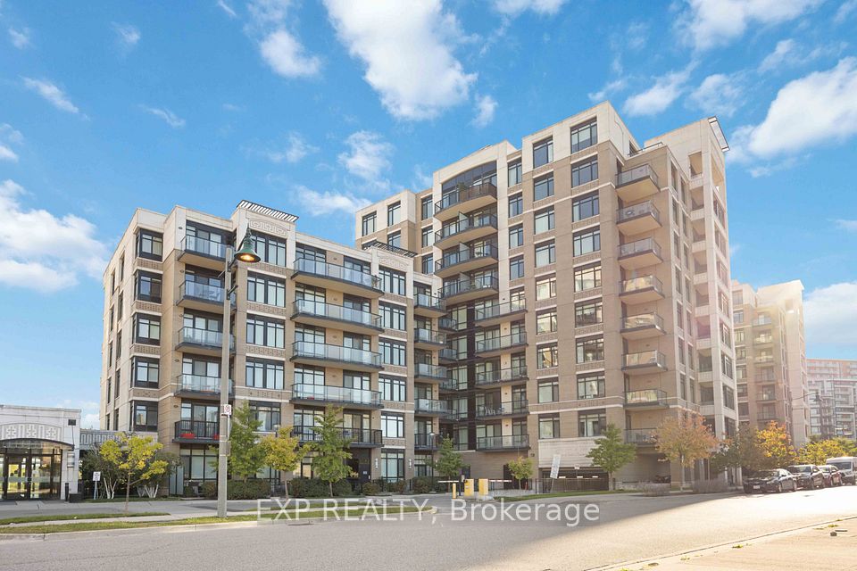 131 Upper Duke