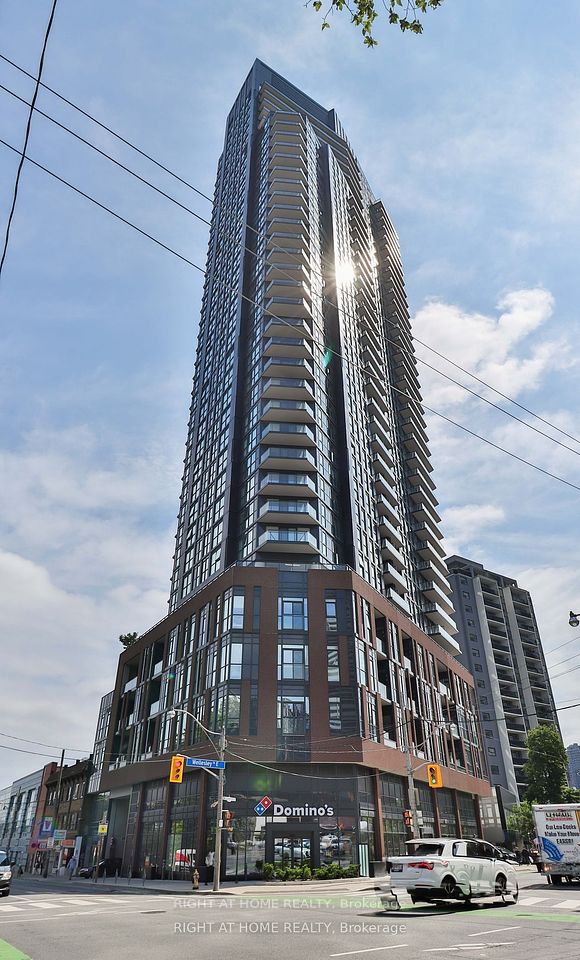 159 Wellesley
