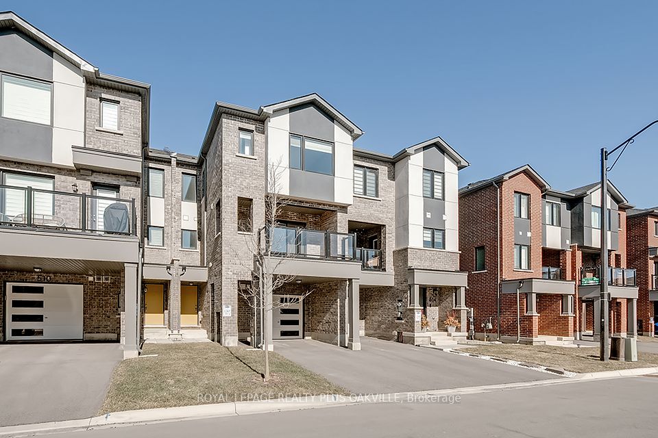 512 Bellflower