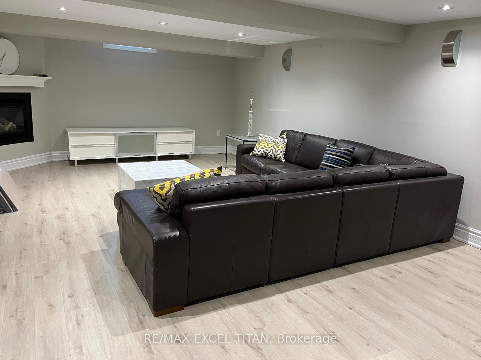258 Glenway Circle