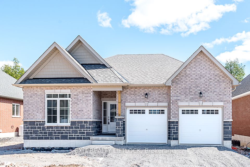 53 Hillcroft