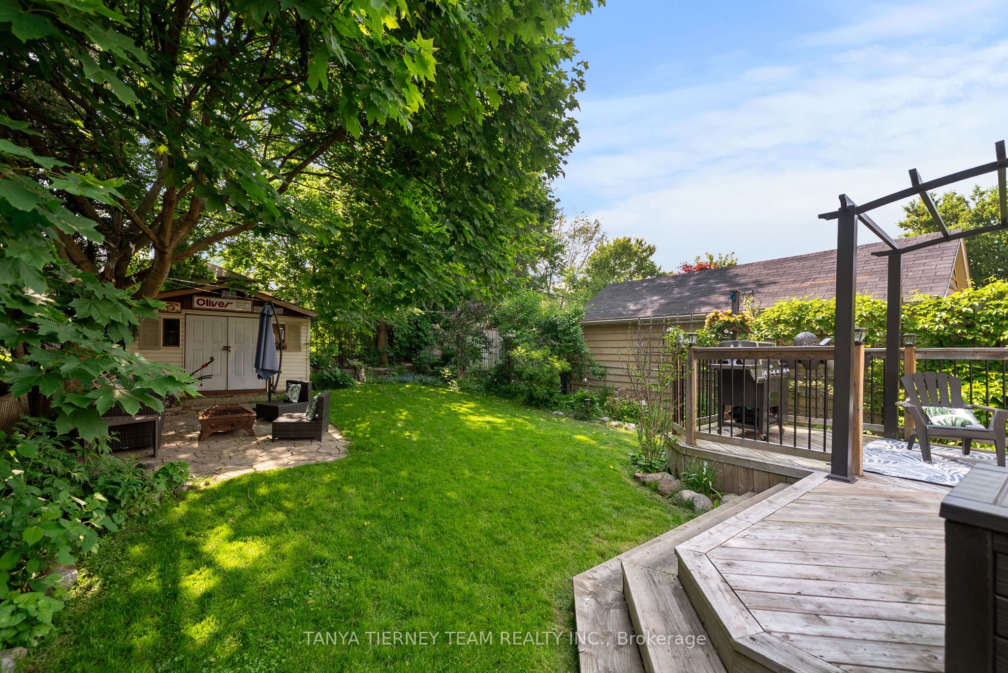 148 Warren Avenue
