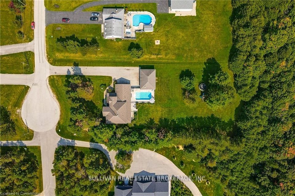 58 Glenholme Drive