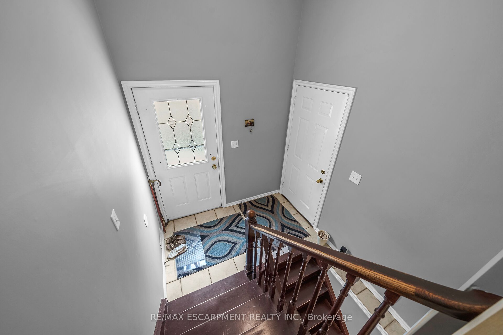 122 Fieldway Drive