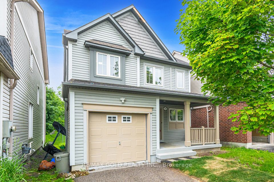 135 Norland