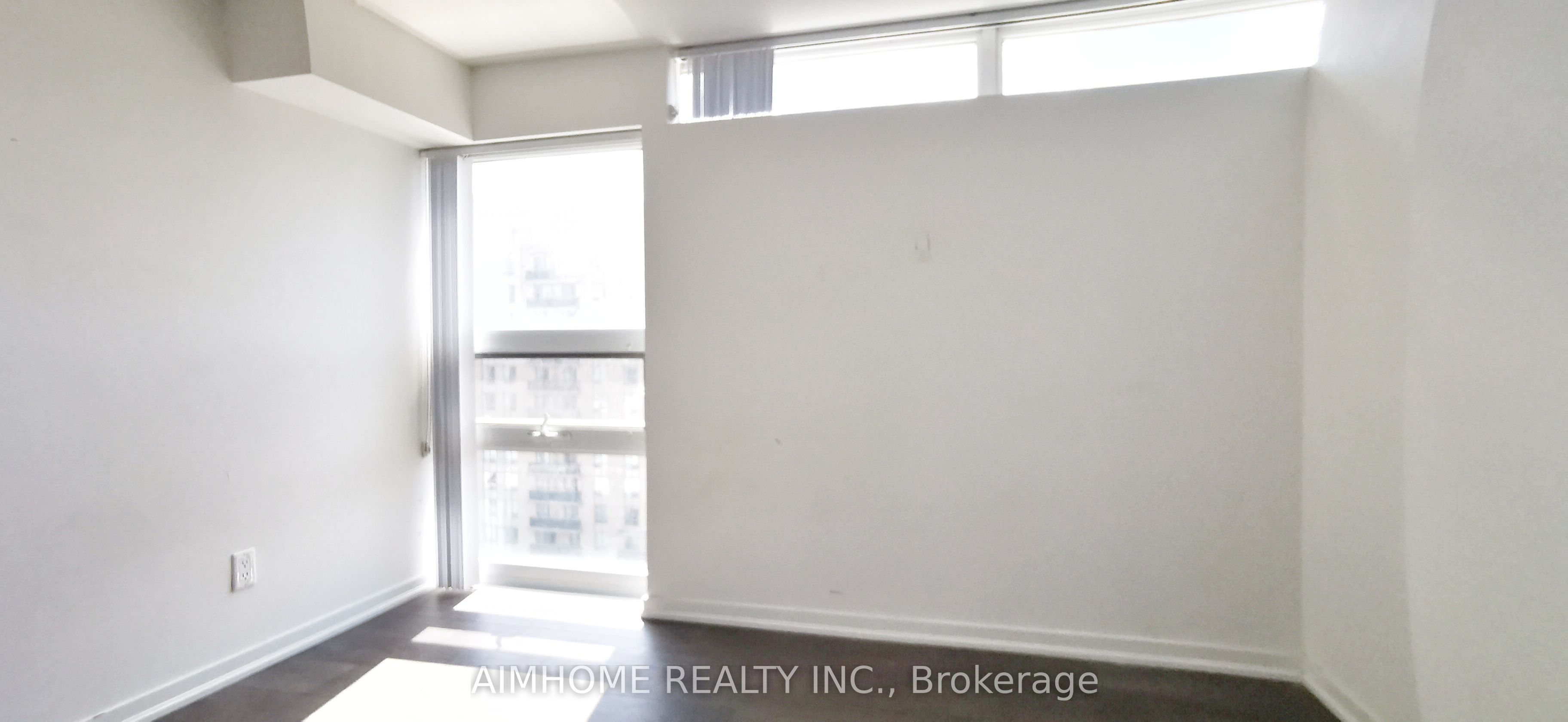 68 Abell Street, #1802