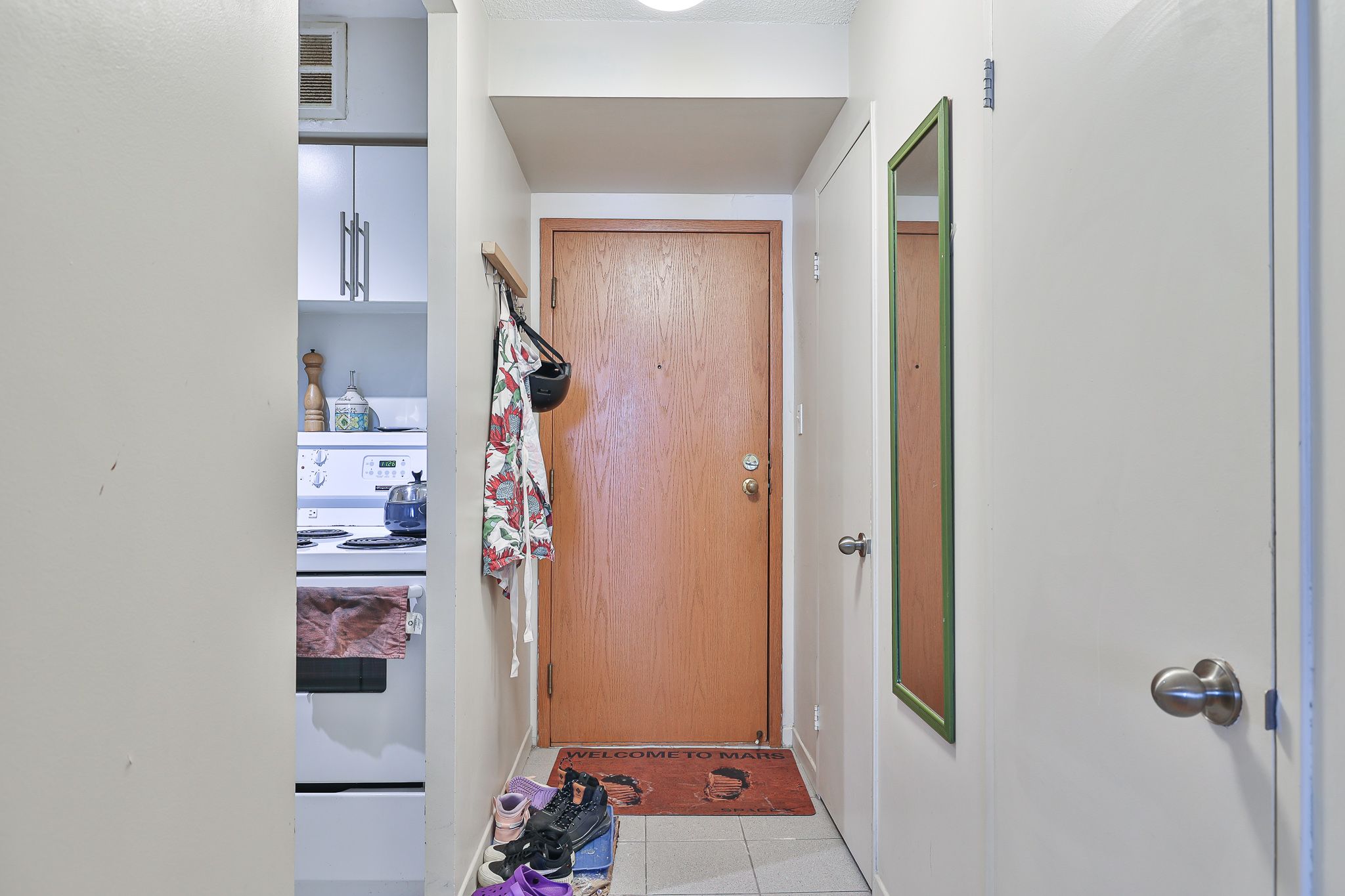 44 St Joseph Street 2202