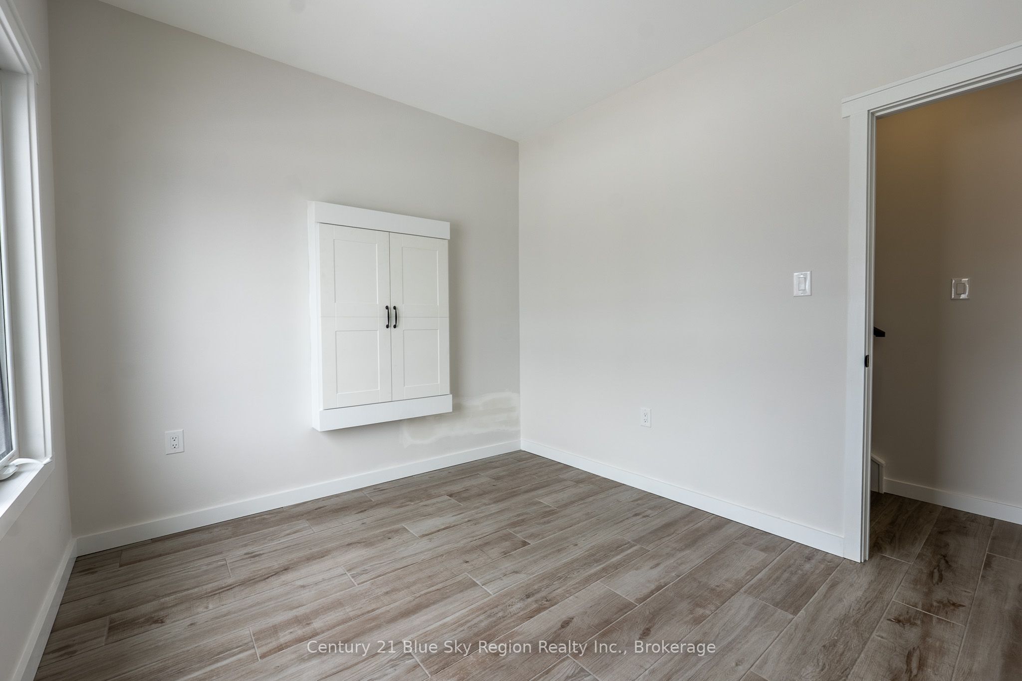 16 Birch Street, Powassan, ON P0H 1Z0