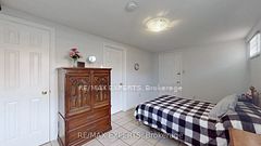 106 Kenwood Avenue BSMNT