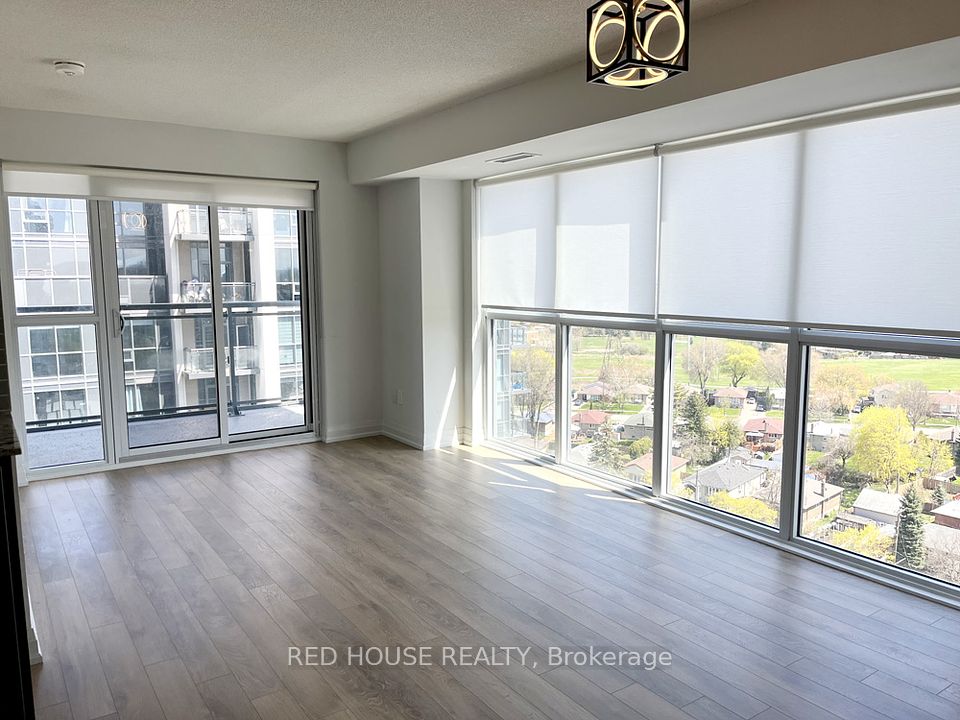 20 Meadowglen