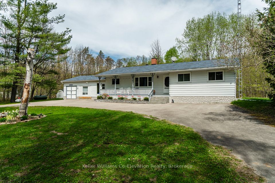 1467 Rosemount Road, Tay, ON L0K 2C0