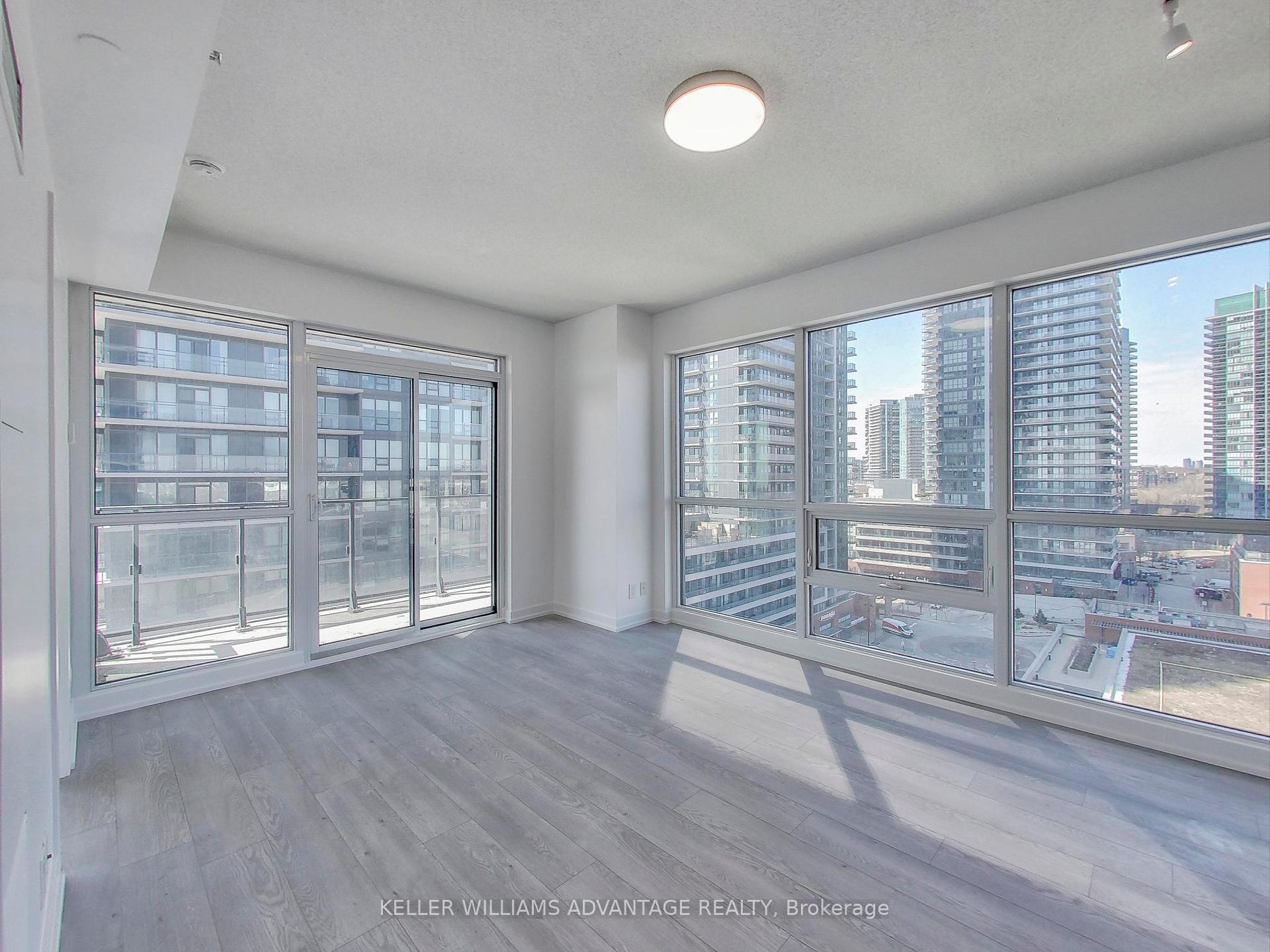 2 Bedrooms Condo at 2200 Lake Shore, Toronto For sale