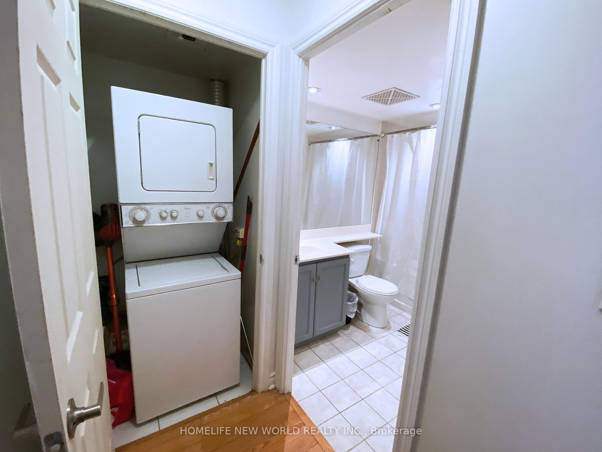 1 Bedroom Condo at 270 Wellington, Toronto For sale