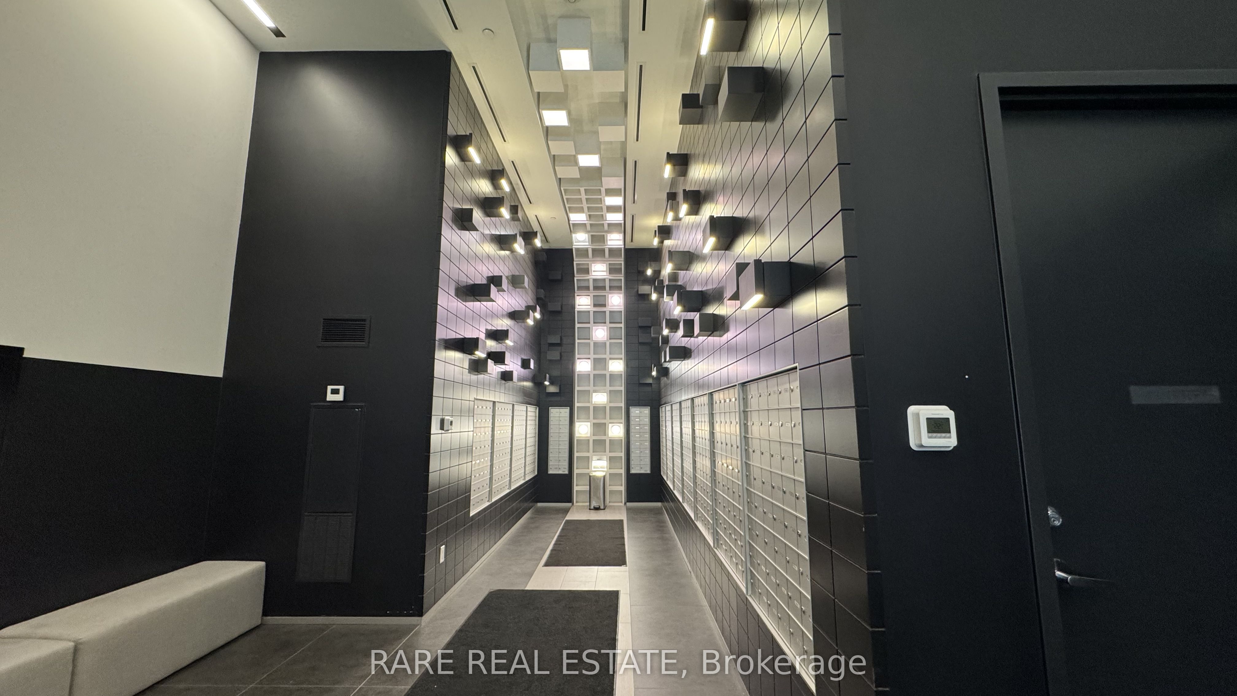 195 Redpath Avenue, #2312