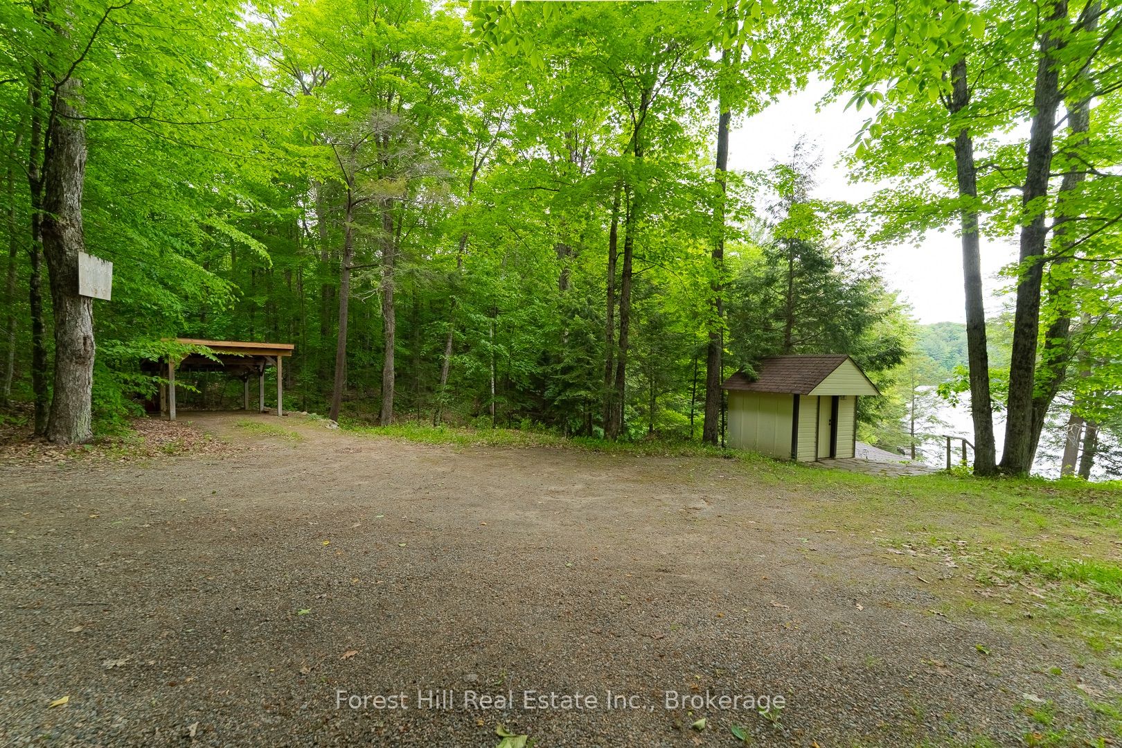 1147 Tock Lane
