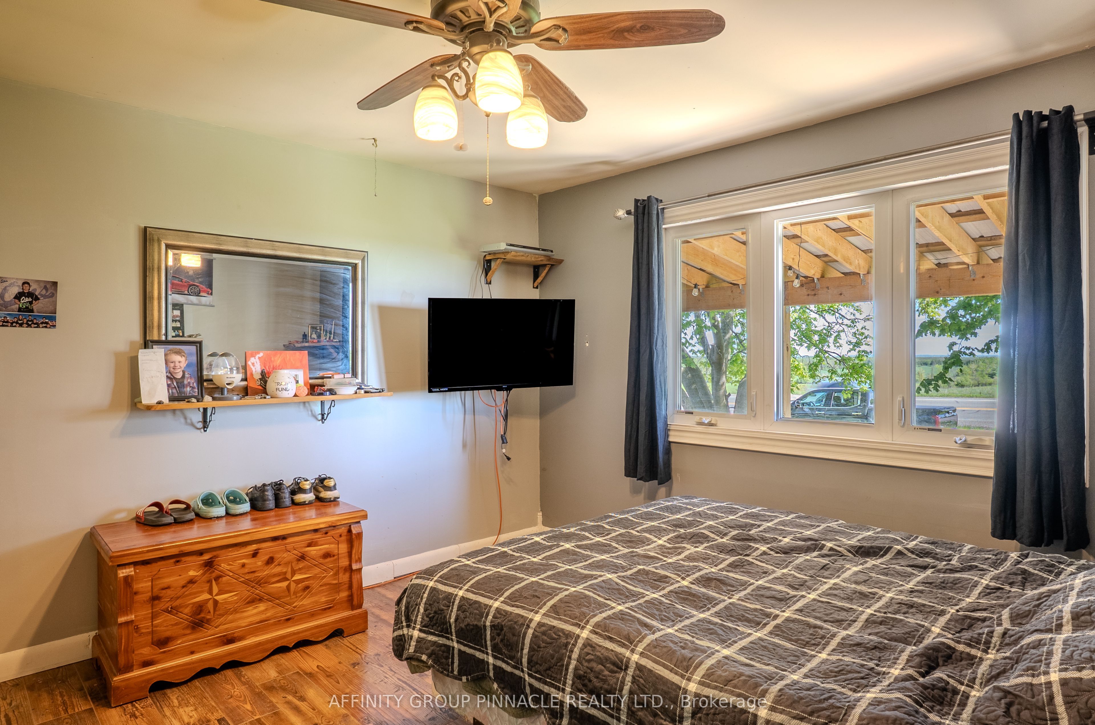 1489 County Road 36
