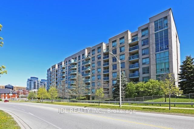 3 Ellesmere