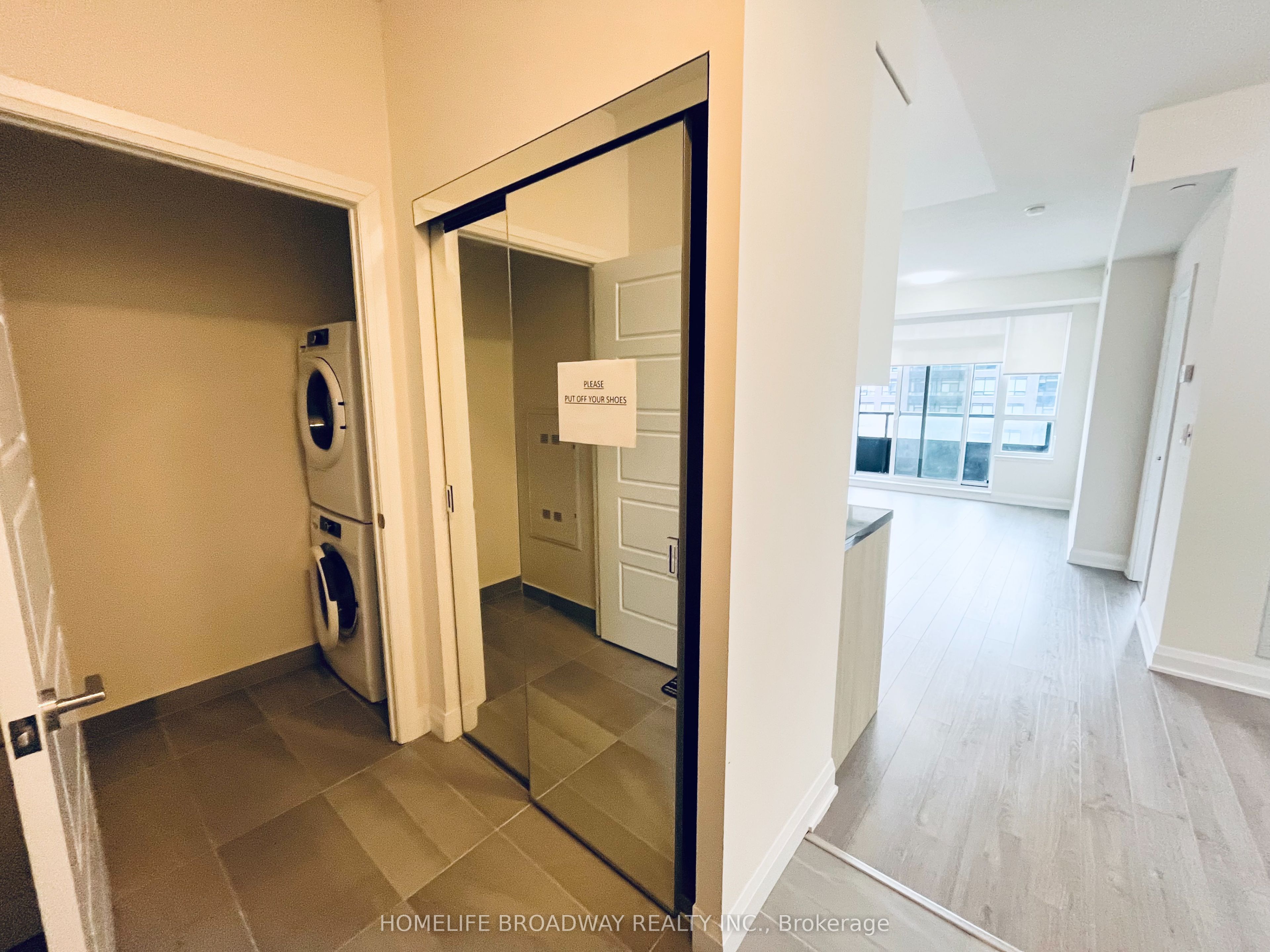 15 Water Walk Drive, #730