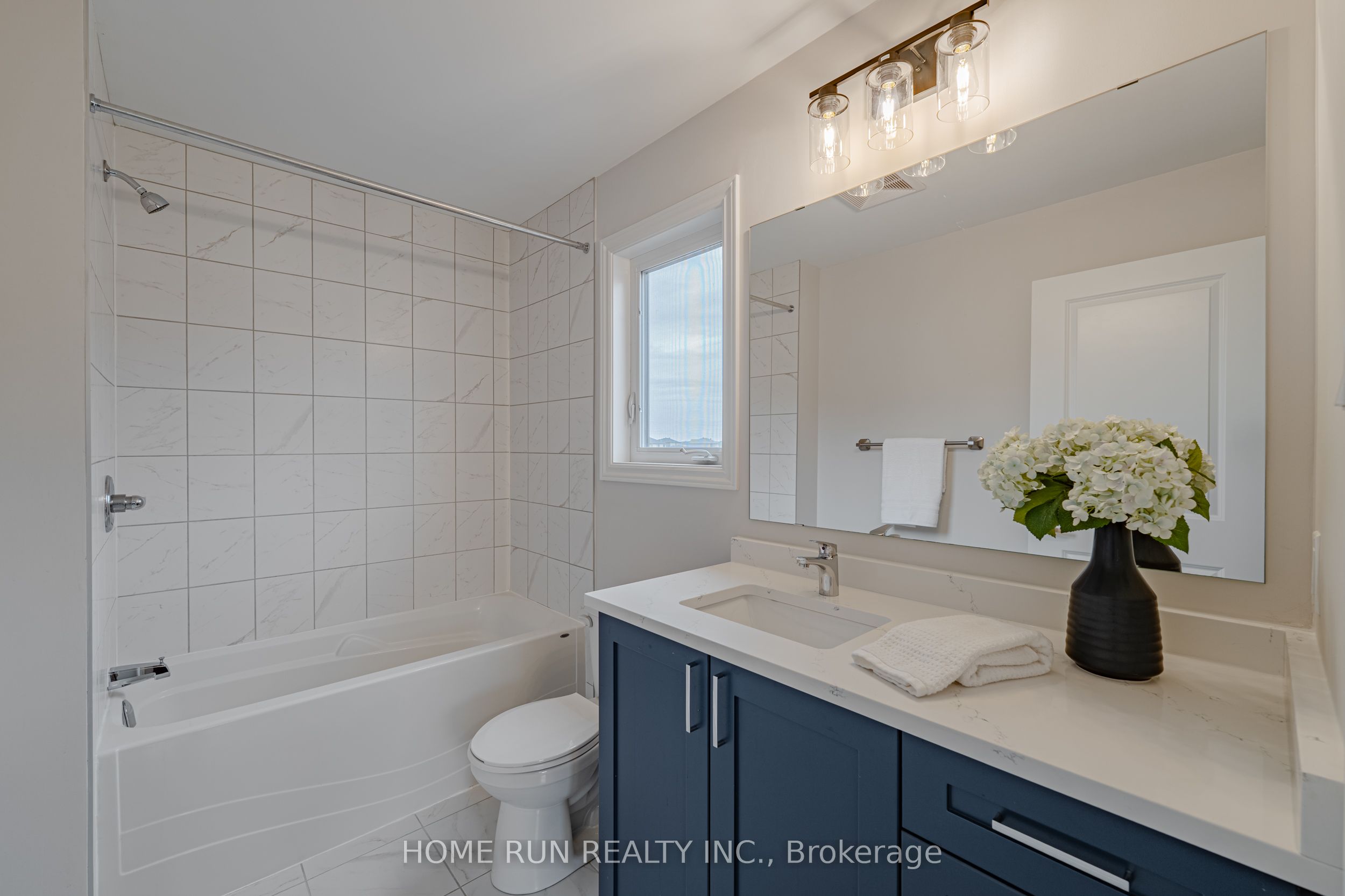 527 Albert Boyd Private