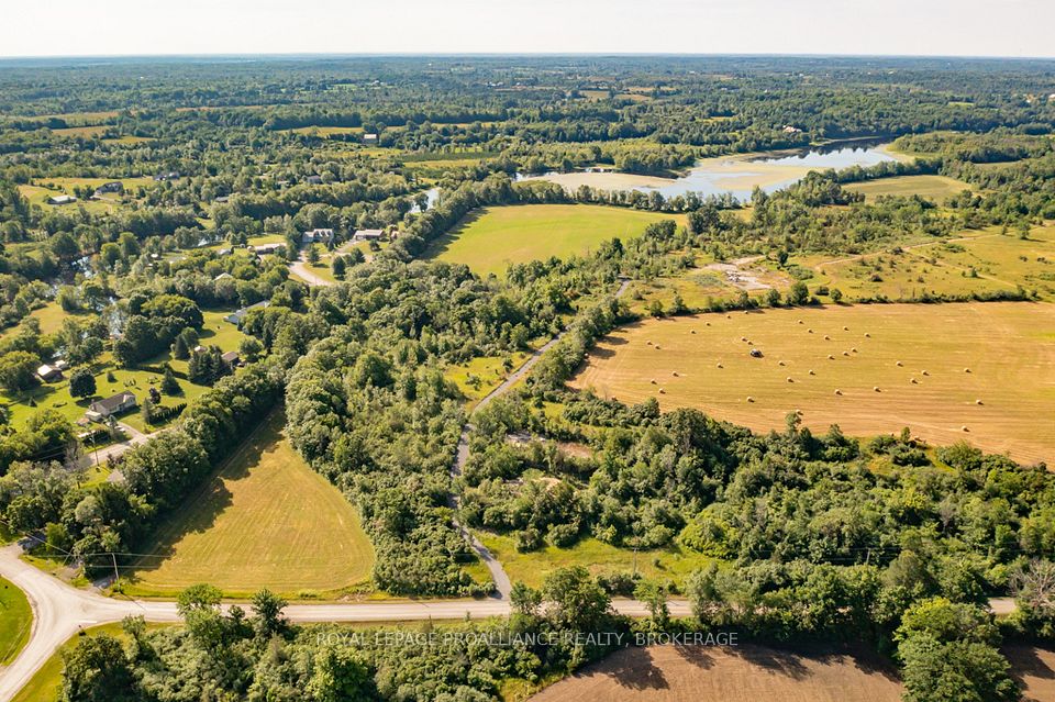 LOT 2 PETWORTH