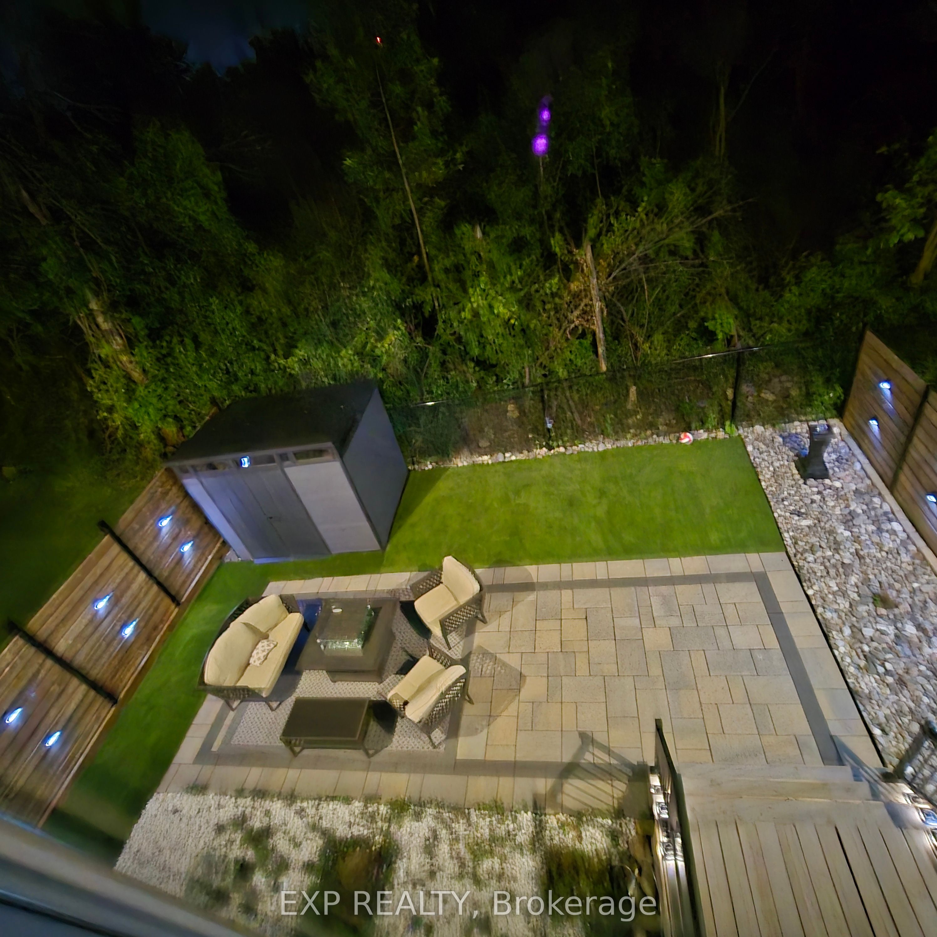 107 Rallidale Street, Blossom Park - Airport and Area 2605 - Blossom Park/Kemp Park/Findlay Creek