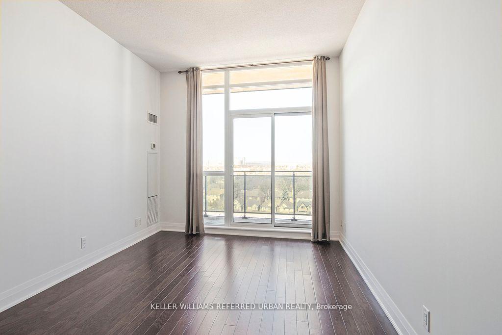 1 Bedroom Condo at 520 Steeles, Vaughan For sale
