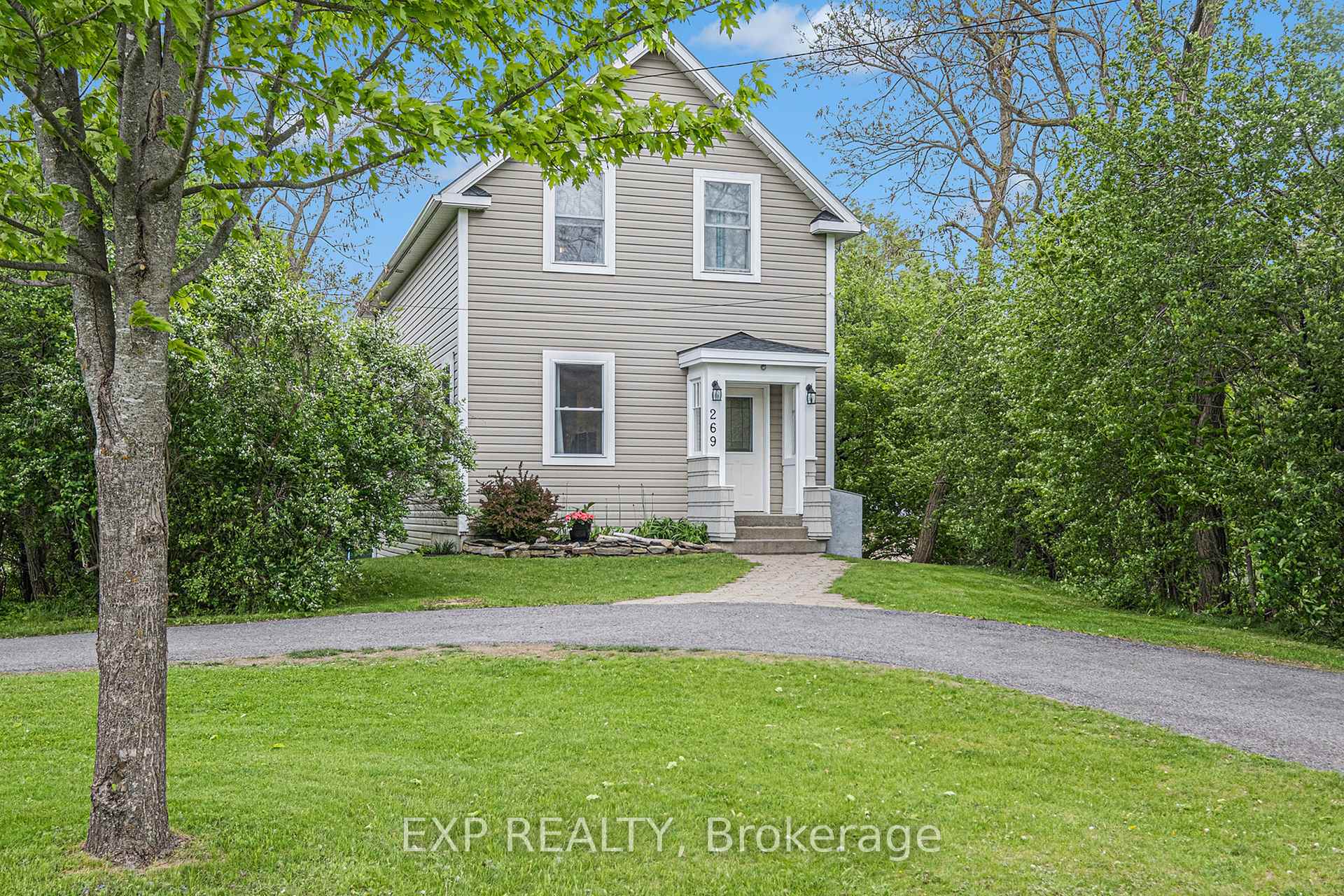 Property Photos