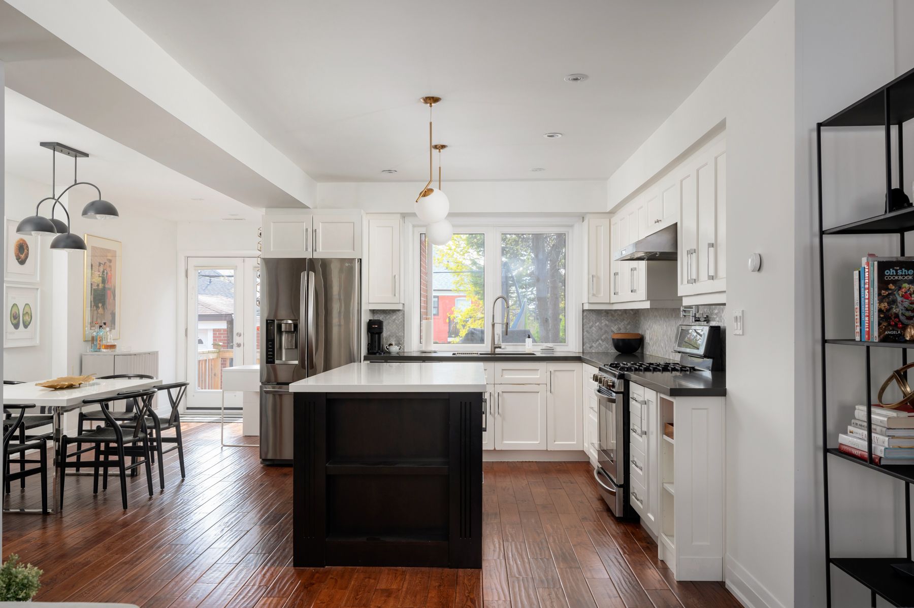356 Lauder Avenue