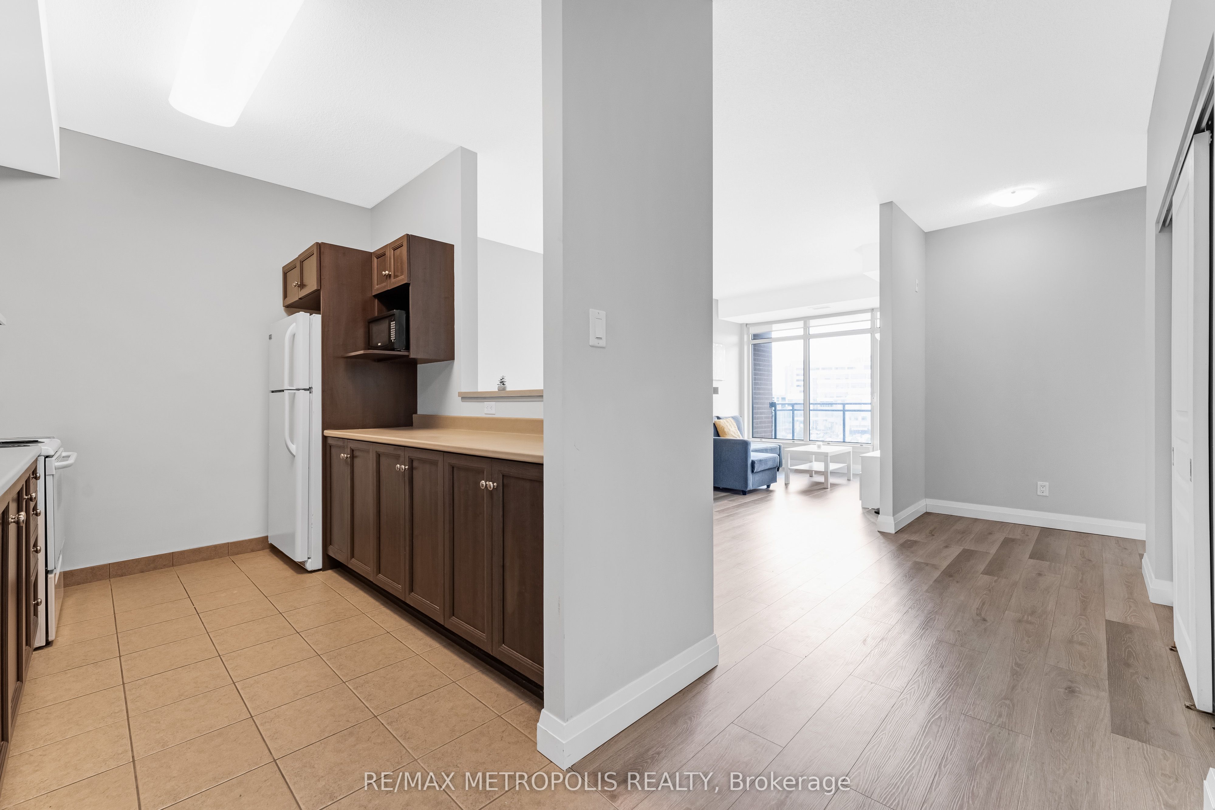 #603 - 100 ROGER GUINDON Avenue, AltaVistaandArea, ON K1G 3Z7