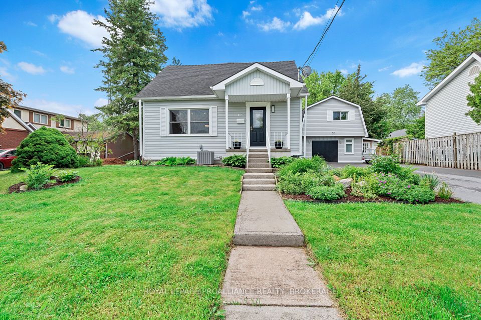 216 Phillips
