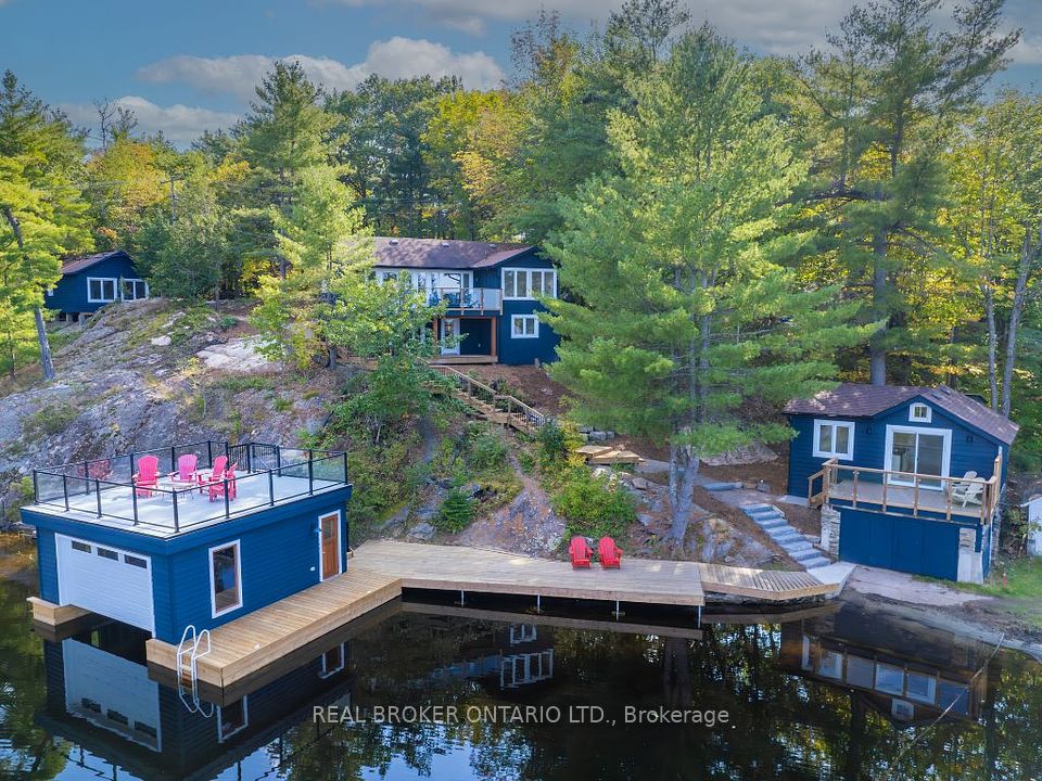 Investment Listing Photo