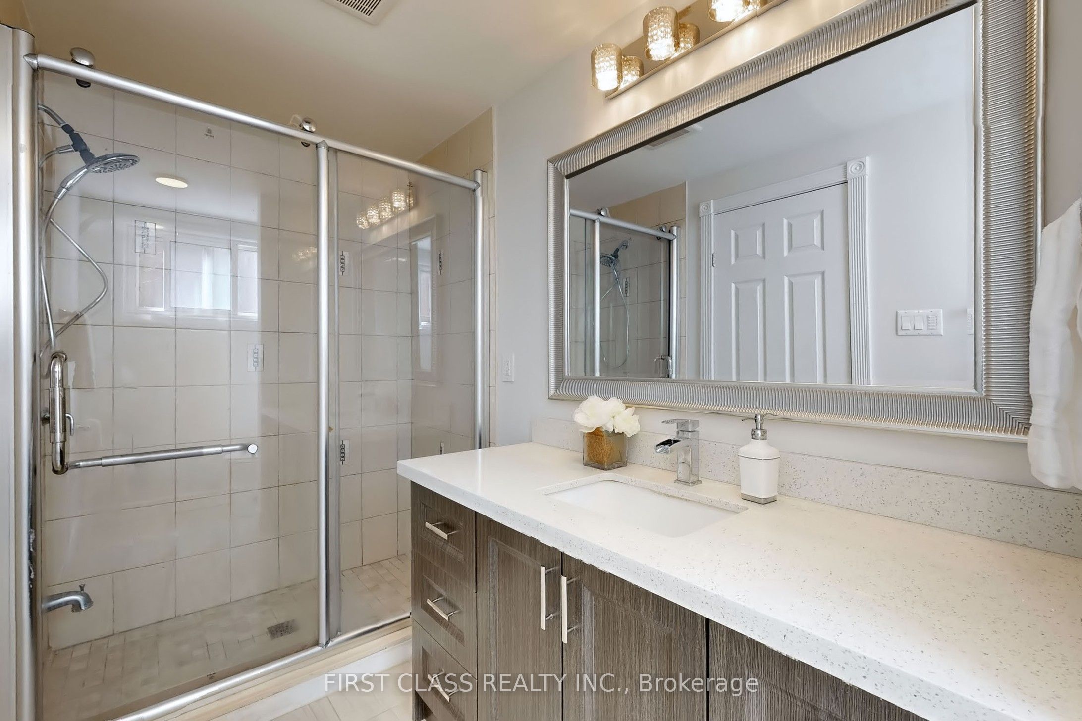 60 Dawn Hill Trail