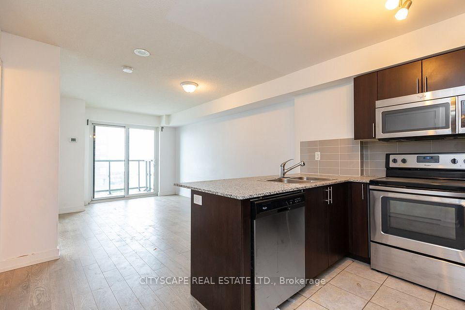 1410 Dupont Street
