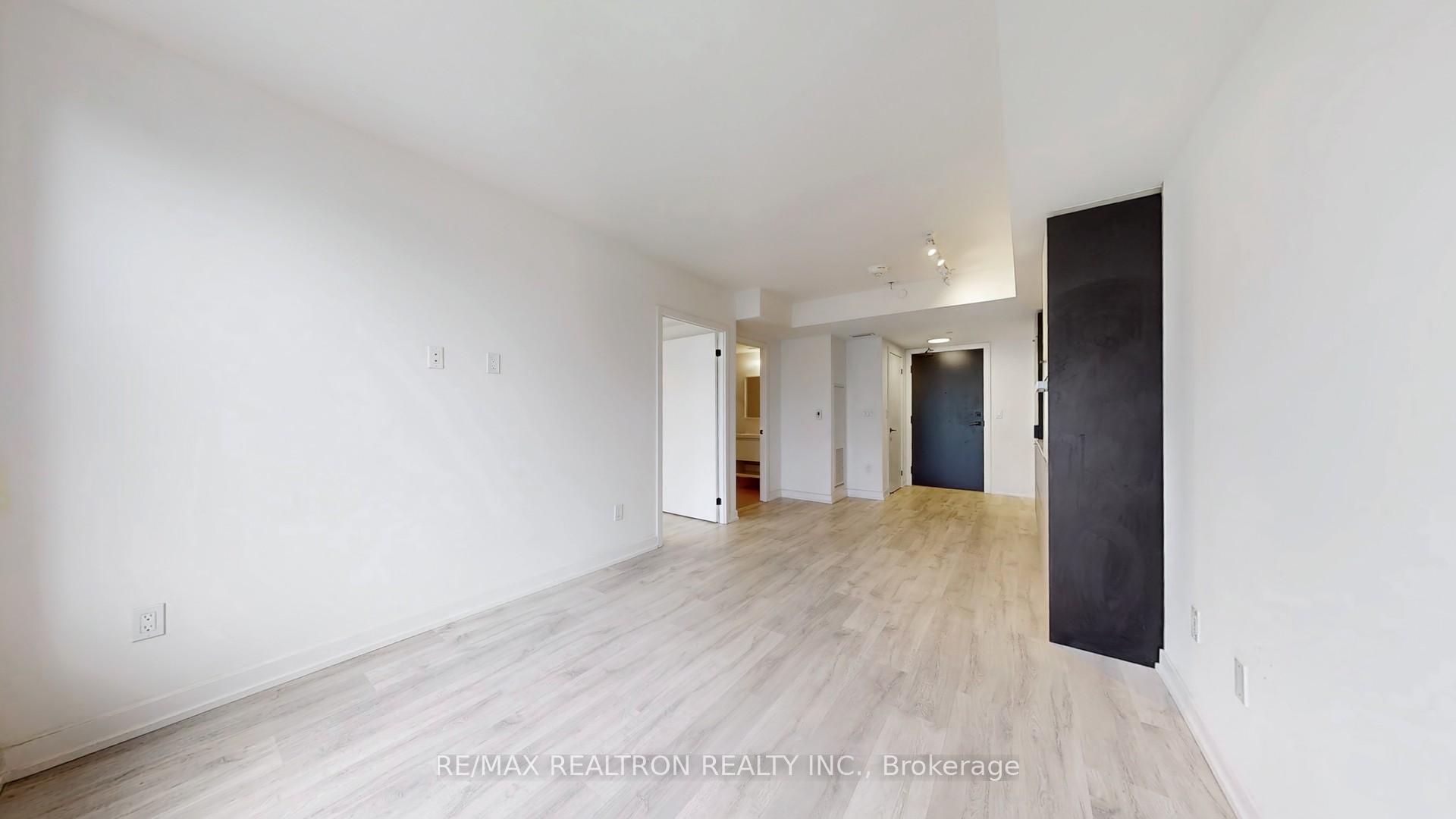 1 Bedroom Condo at 2 Augusta, Toronto For sale