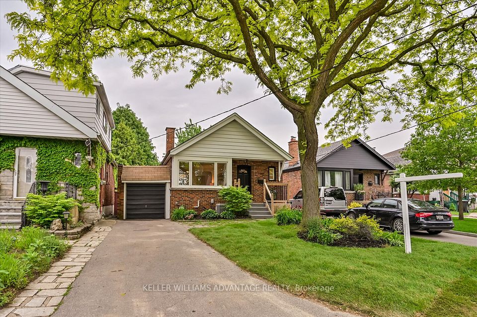 1080 Greenwood