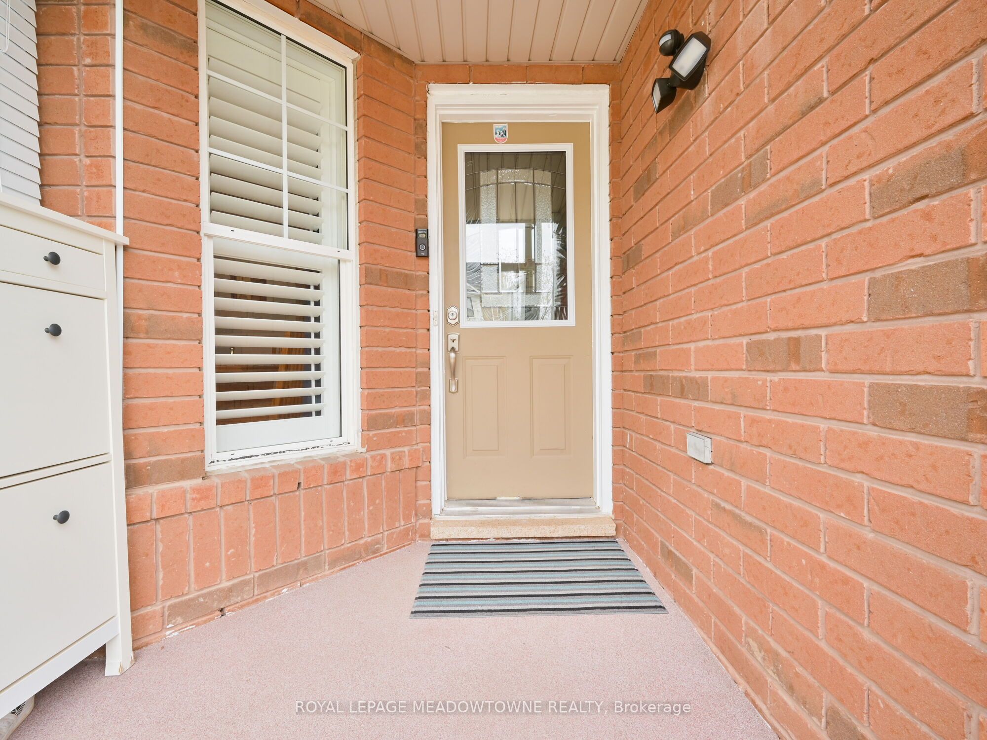 634 Hamilton Crescent