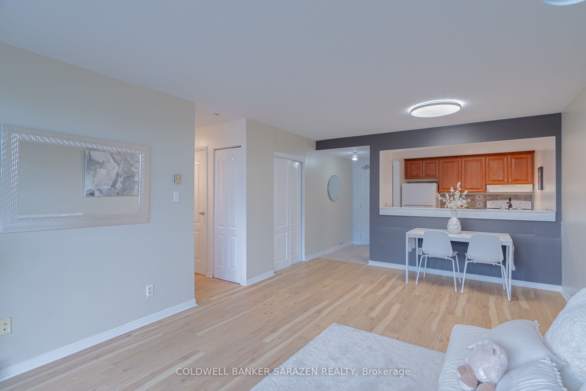 154 Nelson Street #404, Lower Town - Sandy Hill 4002 - Lower Town